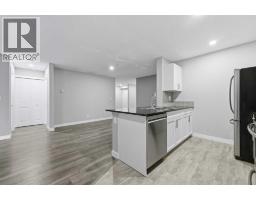 Office - 1219, 625 Glenbow Drive, Cochrane, AB T4C0S7 Photo 7