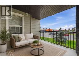 1219, 625 Glenbow Drive, Cochrane, AB T4C0S7 Photo 24