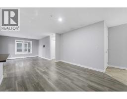 1219, 625 Glenbow Drive, Cochrane, AB T4C0S7 Photo 16