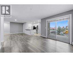1219, 625 Glenbow Drive, Cochrane, AB T4C0S7 Photo 19