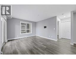 1219, 625 Glenbow Drive, Cochrane, AB T4C0S7 Photo 23