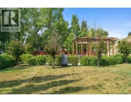1219, 625 Glenbow Drive, Cochrane, AB T4C0S7 Photo 38
