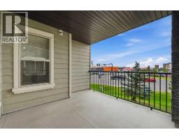 1219, 625 Glenbow Drive, Cochrane, AB T4C0S7 Photo 25
