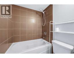 1219, 625 Glenbow Drive, Cochrane, AB T4C0S7 Photo 35