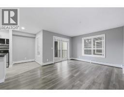 1219, 625 Glenbow Drive, Cochrane, AB T4C0S7 Photo 17
