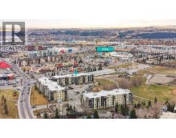 1219, 625 Glenbow Drive, Cochrane, AB T4C0S7 Photo 43