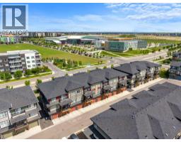 4367 Seton Drive Se, Calgary, AB T3M3A7 Photo 20