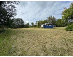 385 Route 105, Bois Franc, QC J9E3A9 Photo 7