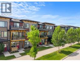 4367 Seton Drive Se, Calgary, AB T3M3A7 Photo 21