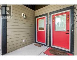 4367 Seton Drive Se, Calgary, AB T3M3A7 Photo 18