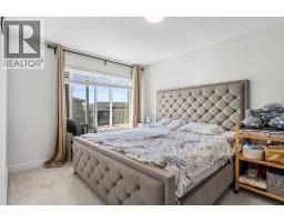 4pc Bathroom - 4367 Seton Drive Se, Calgary, AB T3M3A7 Photo 10