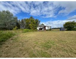 385 Route 105, Bois Franc, QC J9E3A9 Photo 10