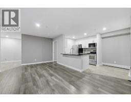 Laundry room - 1219, 625 Glenbow Drive, Cochrane, AB T4C0S7 Photo 6