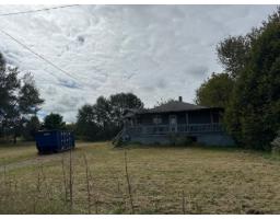 385 Route 105, Bois Franc, QC J9E3A9 Photo 6