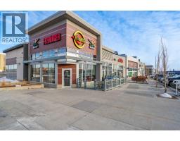 4367 Seton Drive Se, Calgary, AB T3M3A7 Photo 22