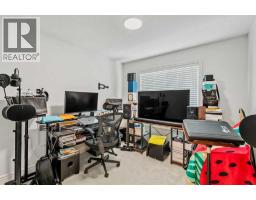 4367 Seton Drive Se, Calgary, AB T3M3A7 Photo 16