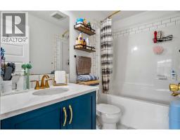 4367 Seton Drive Se, Calgary, AB T3M3A7 Photo 12