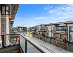 4367 Seton Drive Se, Calgary, AB T3M3A7 Photo 14