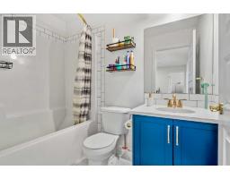 4367 Seton Drive Se, Calgary, AB T3M3A7 Photo 15