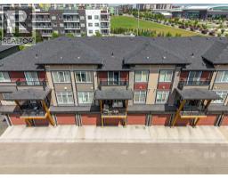 4367 Seton Drive Se, Calgary, AB T3M3A7 Photo 19