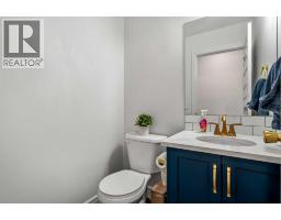 Bedroom - 4367 Seton Drive Se, Calgary, AB T3M3A7 Photo 7