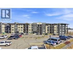 1219, 625 Glenbow Drive, Cochrane, AB T4C0S7 Photo 45
