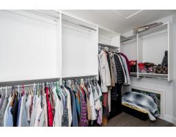 2070 165b Street, Surrey, BC V3Z1B9 Photo 19