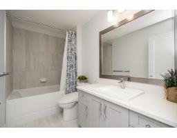 2070 165b Street, Surrey, BC V3Z1B9 Photo 25