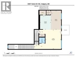 4367 Seton Drive Se, Calgary, AB T3M3A7 Photo 24