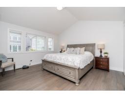 2070 165b Street, Surrey, BC V3Z1B9 Photo 15