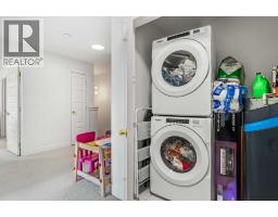 4367 Seton Drive Se, Calgary, AB T3M3A7 Photo 17