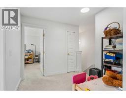 4pc Bathroom - 4367 Seton Drive Se, Calgary, AB T3M3A7 Photo 9