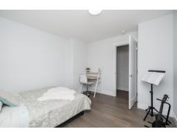 2070 165b Street, Surrey, BC V3Z1B9 Photo 23