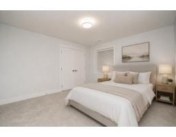 2070 165b Street, Surrey, BC V3Z1B9 Photo 26