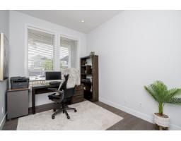 2070 165b Street, Surrey, BC V3Z1B9 Photo 12