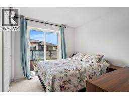 4367 Seton Drive Se, Calgary, AB T3M3A7 Photo 13