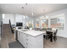2070 165b Street, Surrey, BC V3Z1B9 Photo 10