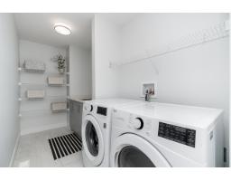 2070 165b Street, Surrey, BC V3Z1B9 Photo 24