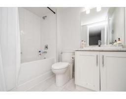 2070 165b Street, Surrey, BC V3Z1B9 Photo 32