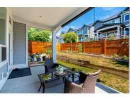 2070 165b Street, Surrey, BC V3Z1B9 Photo 33