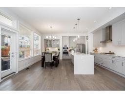 2070 165b Street, Surrey, BC V3Z1B9 Photo 7