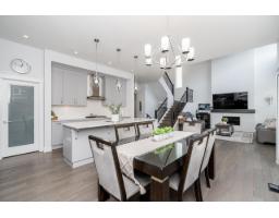 2070 165b Street, Surrey, BC V3Z1B9 Photo 11