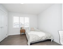 2070 165b Street, Surrey, BC V3Z1B9 Photo 22