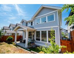 2070 165b Street, Surrey, BC V3Z1B9 Photo 37