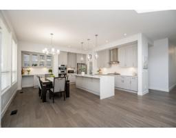 2070 165b Street, Surrey, BC V3Z1B9 Photo 6