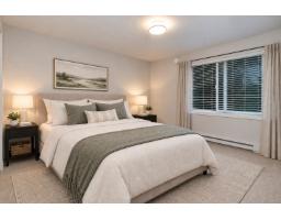 2070 165b Street, Surrey, BC V3Z1B9 Photo 30