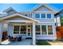 2070 165b Street, Surrey, BC V3Z1B9 Photo 36