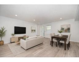 2070 165b Street, Surrey, BC V3Z1B9 Photo 28