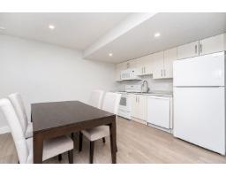 2070 165b Street, Surrey, BC V3Z1B9 Photo 29
