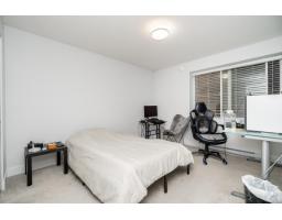 2070 165b Street, Surrey, BC V3Z1B9 Photo 31